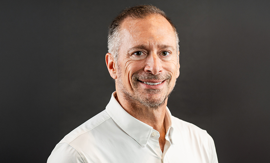 Securing BYOD Without Sacrificing Privacy