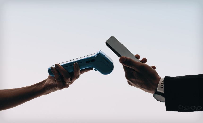 Securing EMV: 'More Is Less' for Security, Researchers Find