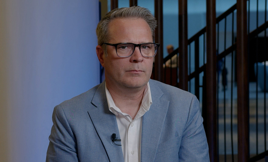 Securing Hidden Risks in Non-Production Data