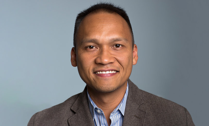 Securing Industry 4.0: Insights From New Research