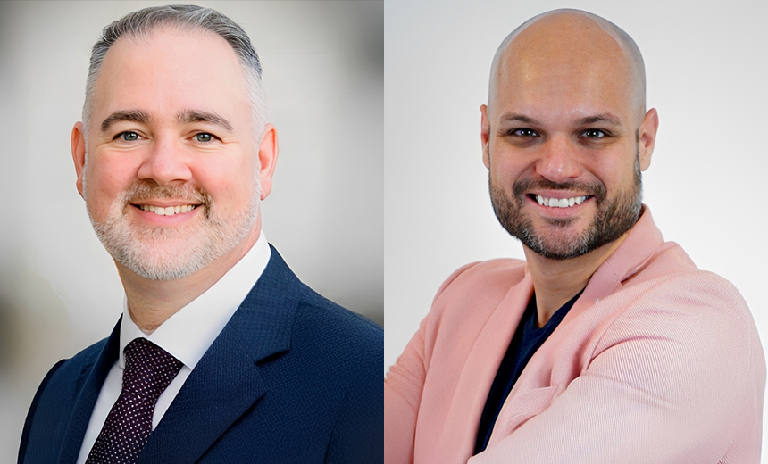 Security Challenges Slow AI Development