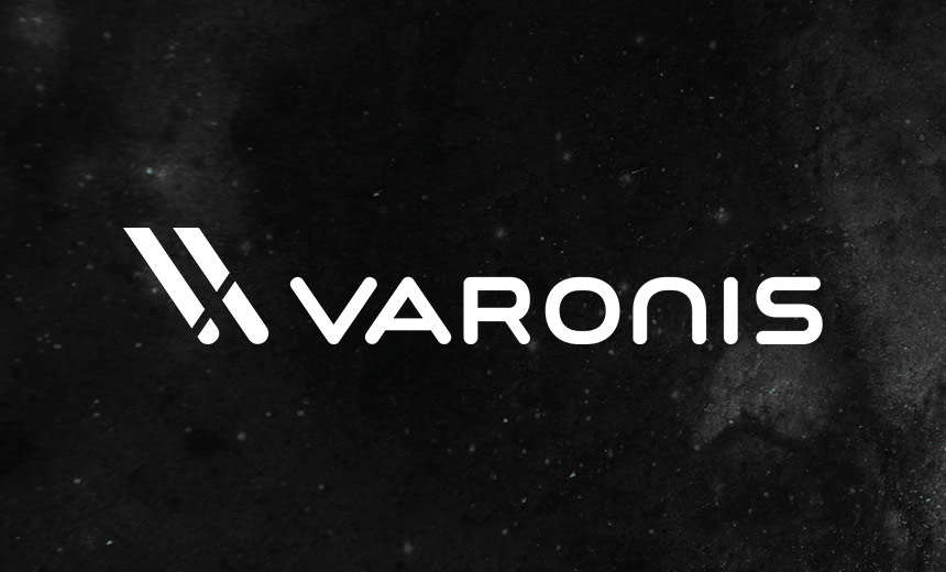 Why Security Firm Varonis Is Eyeing a Sale to Private Equity
