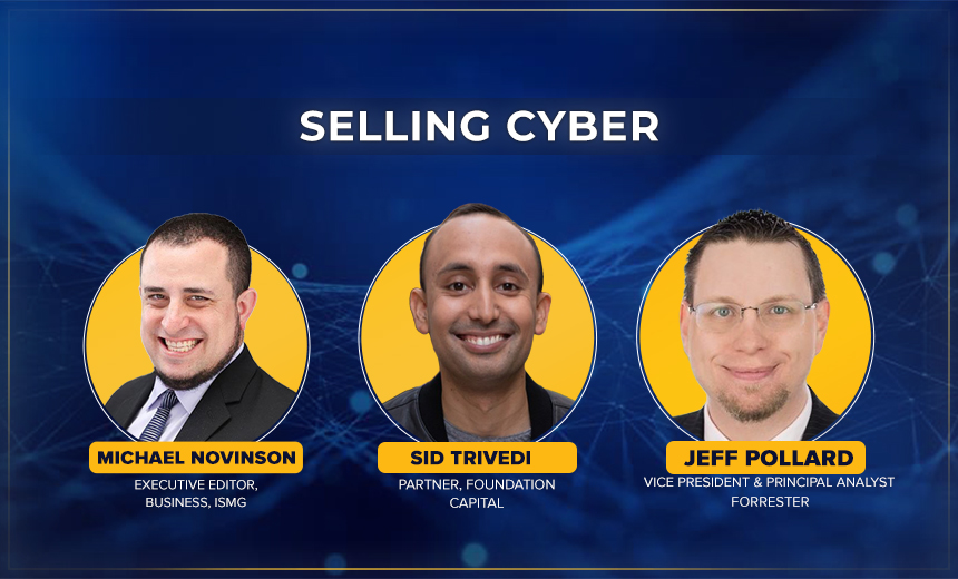 Anthropic’s Fable 5 Highlights Security Tradeoffs