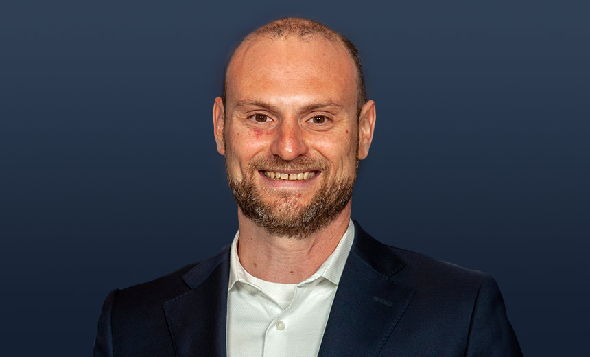 Semperis Buys MightyID to Expand Identity Security