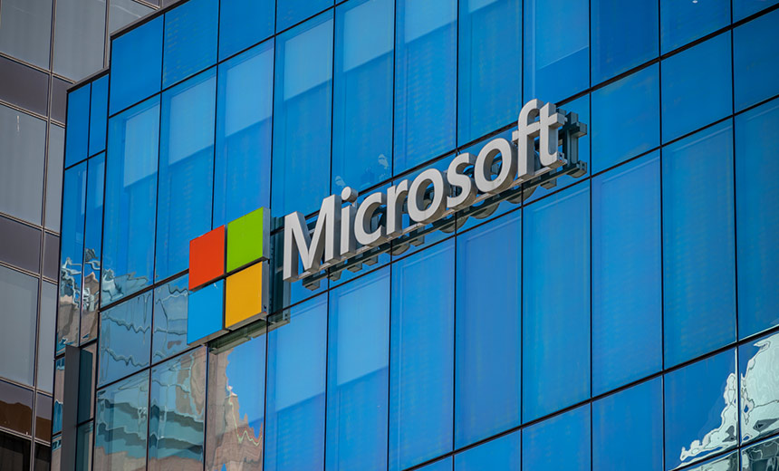 Senator Urges FTC to Investigate Microsoft Product Security