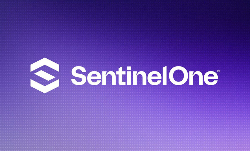 SentinelOne Reduces Workforce by 8% Amidst Increasing Internal AI Utilization