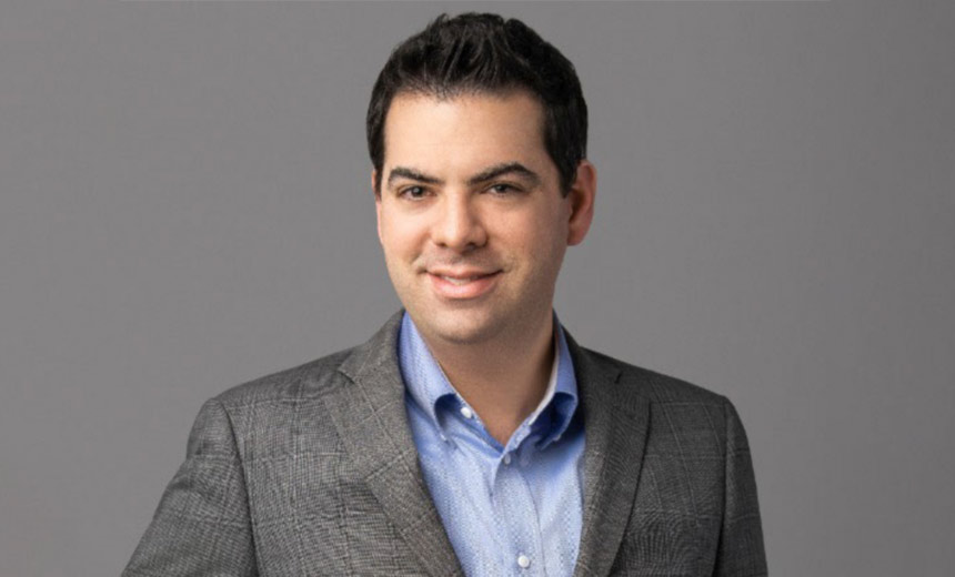 Seraphic Acquisition Arms CrowdStrike for AI Browser Threats