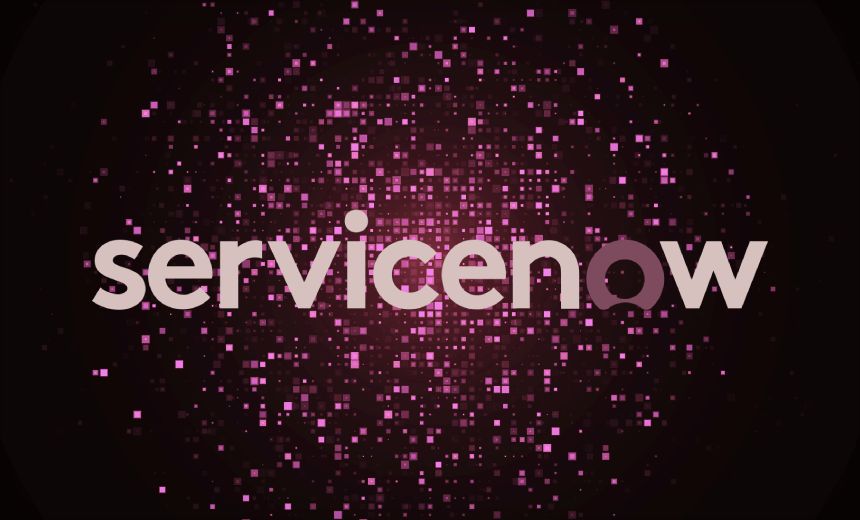 ServiceNow Addresses Three Critical Flaws in Its AI Platform