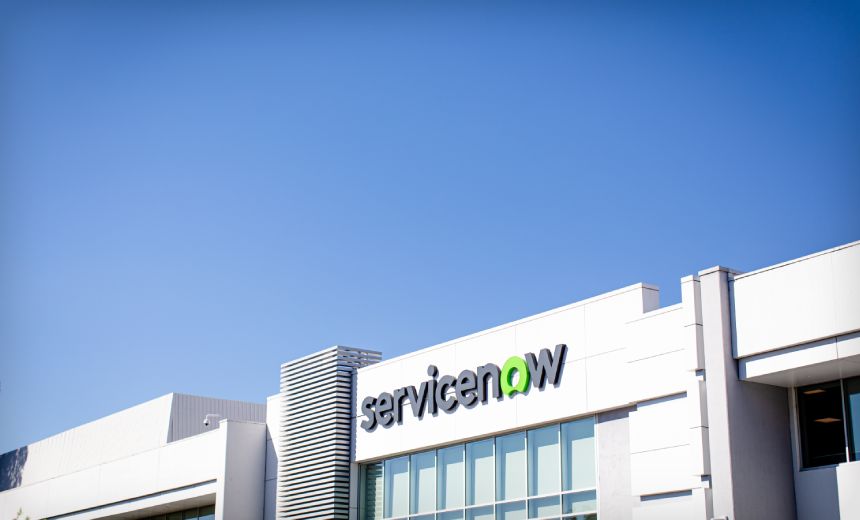 ServiceNow's $7.75B Armis Deal Expands IT and OT Security Reach
