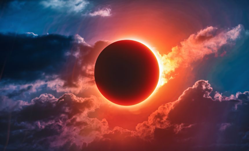 Microsoft Encounters New Challenges with Eclipse Zero-Day Vulnerability