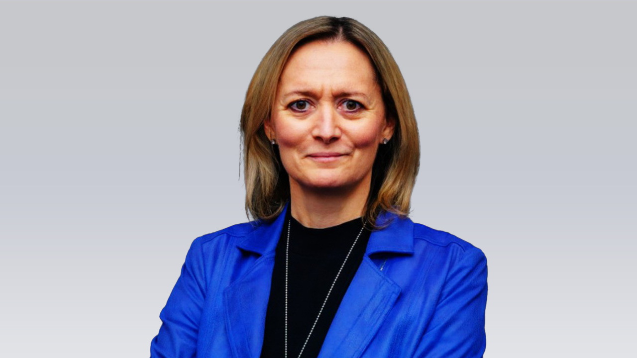 Siber İşgücündeki Eksiklik Beceri Boşluğuna Yol Açıyor