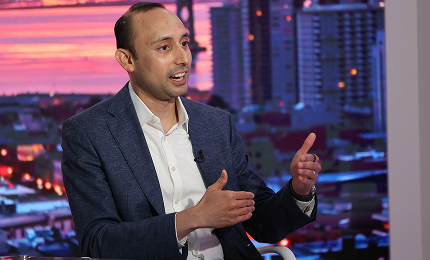 Where AI Labs Will and Won’t Transform Cybersecurity