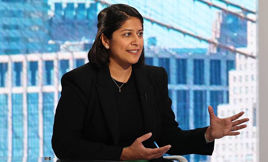 Why Startup Cyber Funding Boom Creates Execution Risks