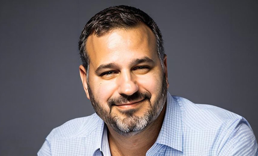 Silverfort Purchases Fabrix to Bring AI to Access Decisions