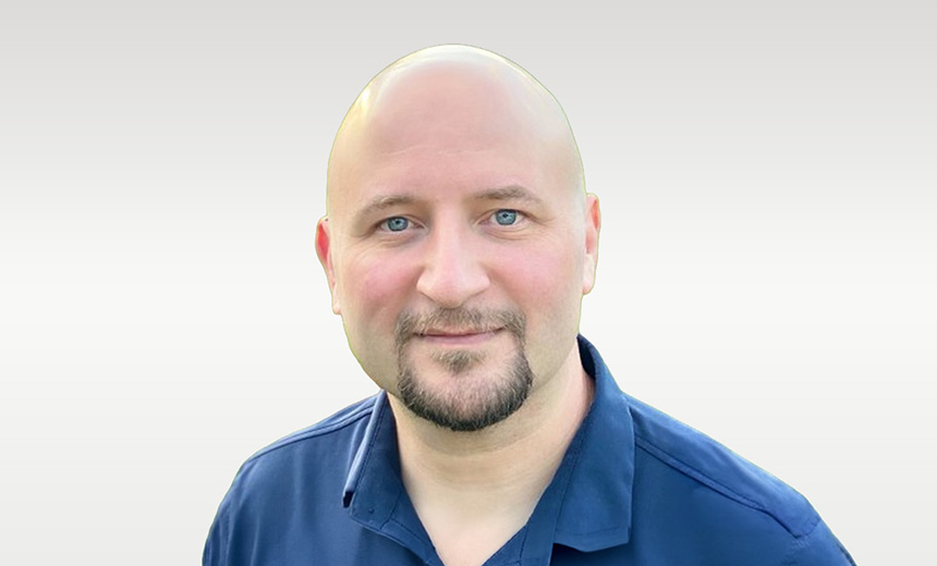 Simplify Security, Strengthen Recovery