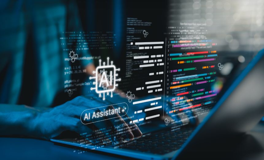 AI Coding Tools Can Simulate Approval Prompts