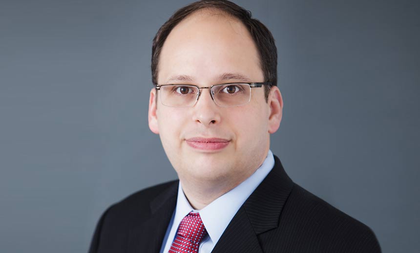 Cybersecurity Trends: An In-Depth Analysis - BankInfoSecurity