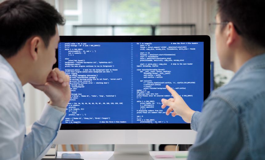 Skills Gap Top CISO Concern, Says New SANS Survey