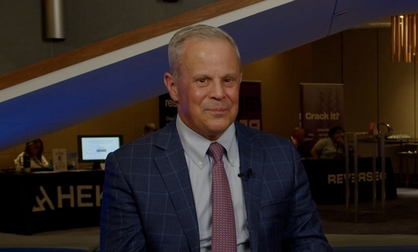 Small County, Same Cyber Risks