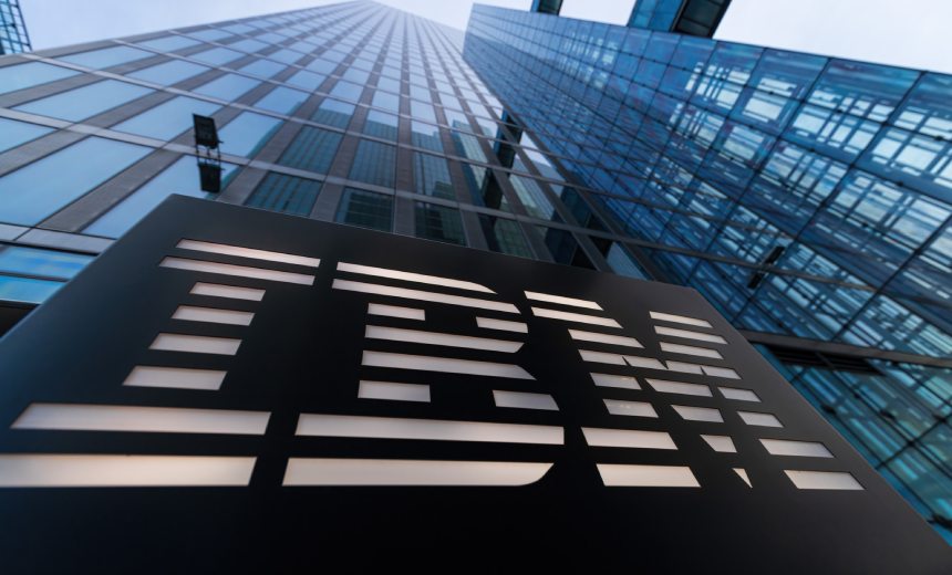 The Smarter Enterprise: A CIO’s Blueprint for 2030