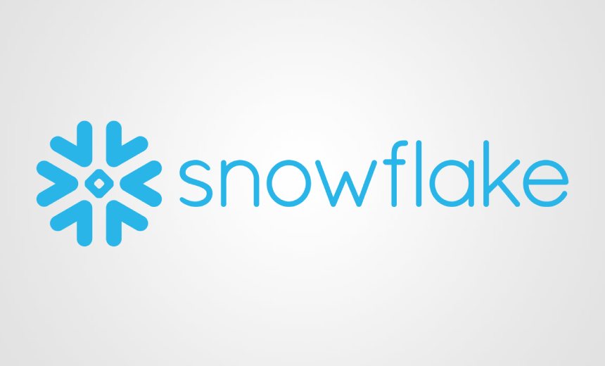 Snowflake Clients Targeted With Credential Attacks