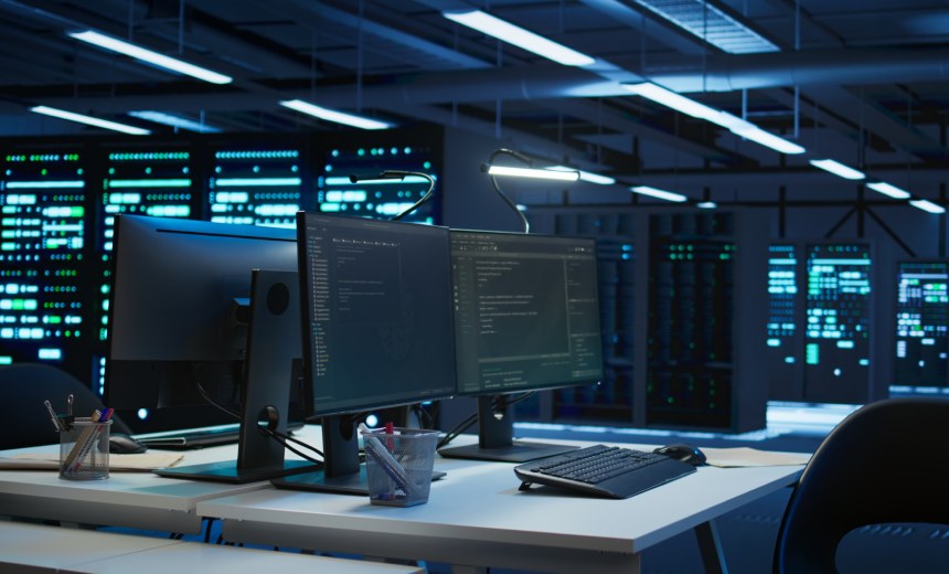 SOC Agents: The New AI Gamble
