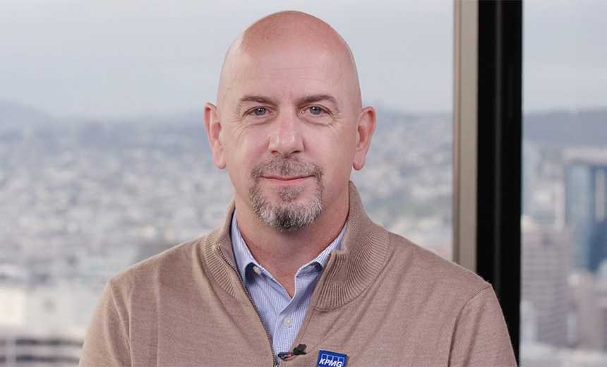 SOCs Must Be Built for Speed in the AI Threat Era