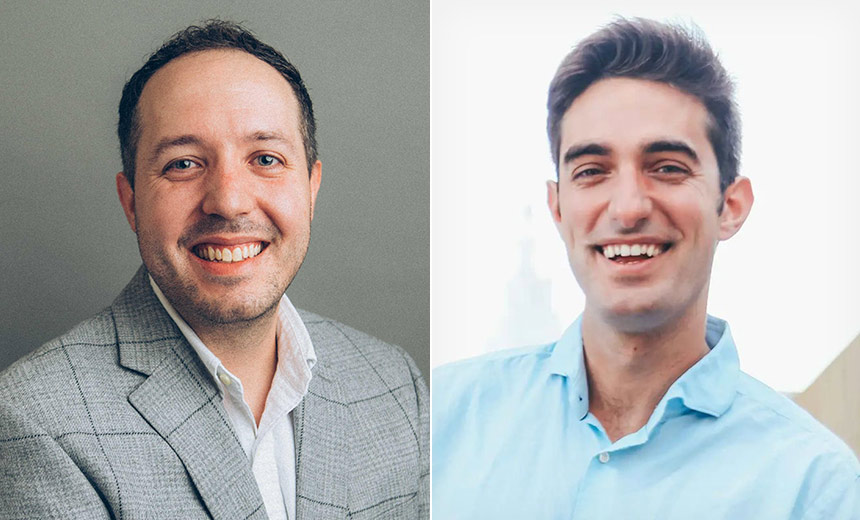 Socket Buys Secure Annex to Expand Supply-Chain Visibility