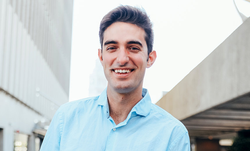 Socket Secures M for Expanded Software Supply-Chain Defense