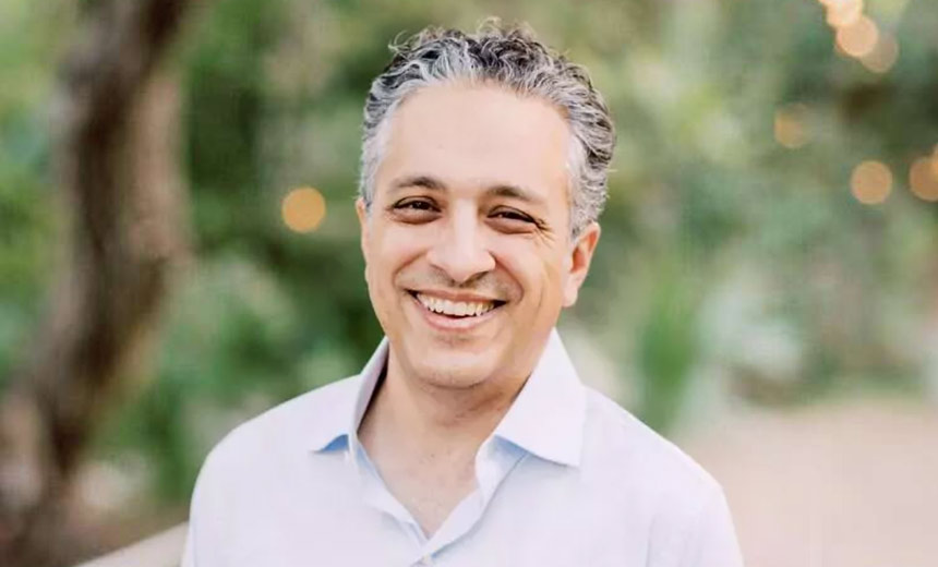 Sonar Acquires Gitar to Bridge Gaps in AI Code Review