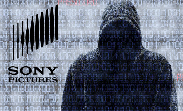 Sony Hack: More Theories Emerge - DataBreachToday