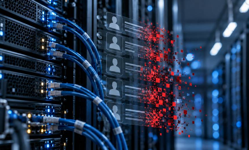 Sony ISP Breach Exposes 2.6 Million User Records