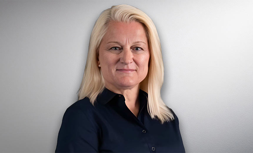 Sovereign SASE Demands Flexible Deployment Models