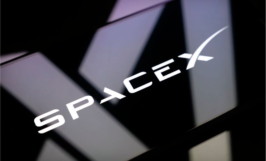 SpaceX Bets Big on AI Coding With $60B Cursor Deal