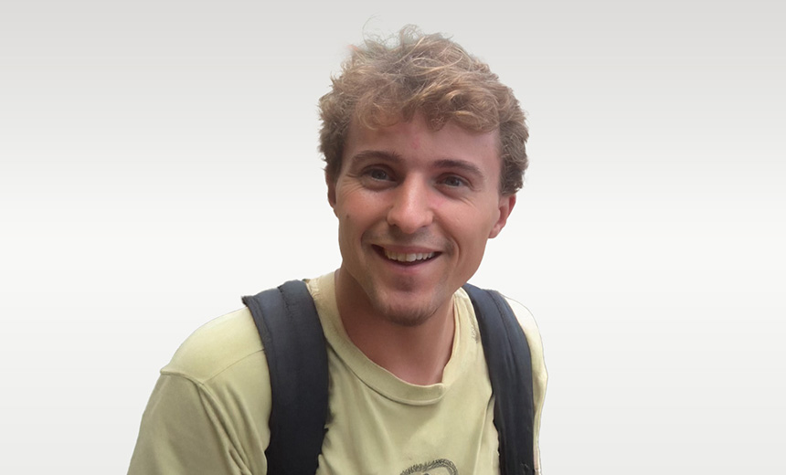 Speculative Execution: 'L1TF Reloaded' Garners Record Bounty