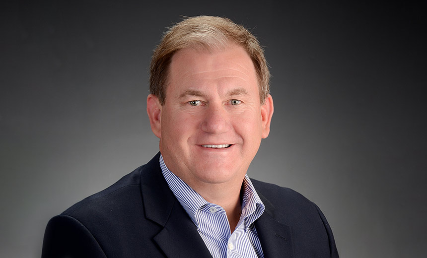 Spur Expands Research Following 0M Acquisition by Insight Partners