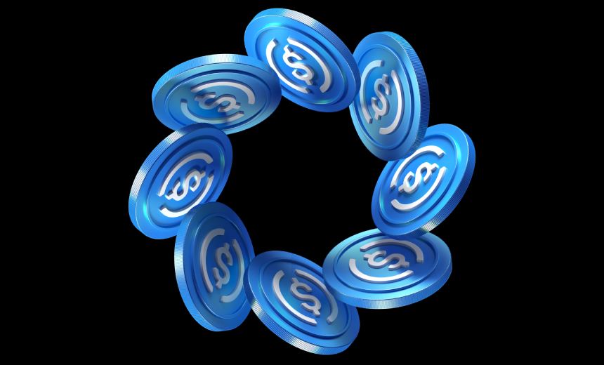 Stablecoin'ler: Çevrimiçi Suçluların Yeni Para Birimi