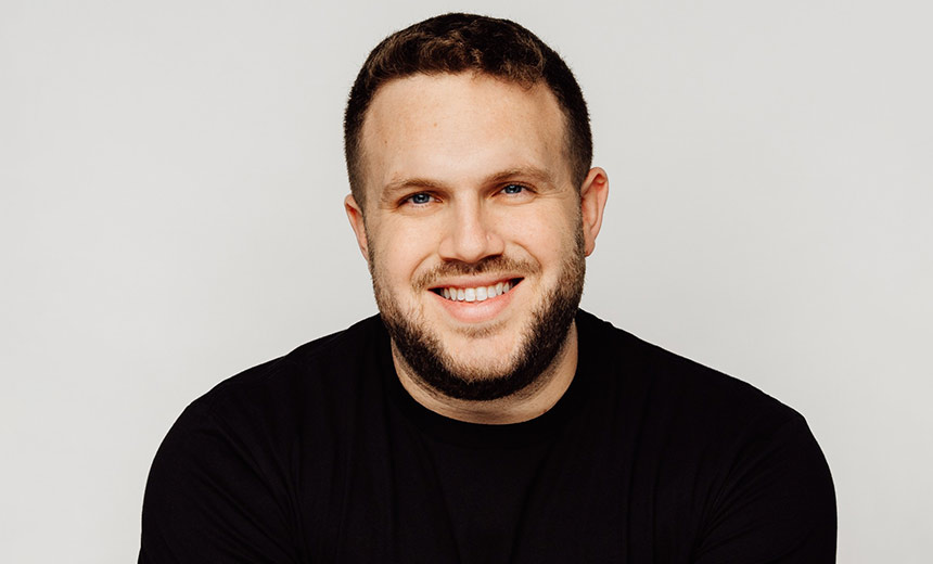 Startup Astelia Secures $35M for AI Vulnerability Management