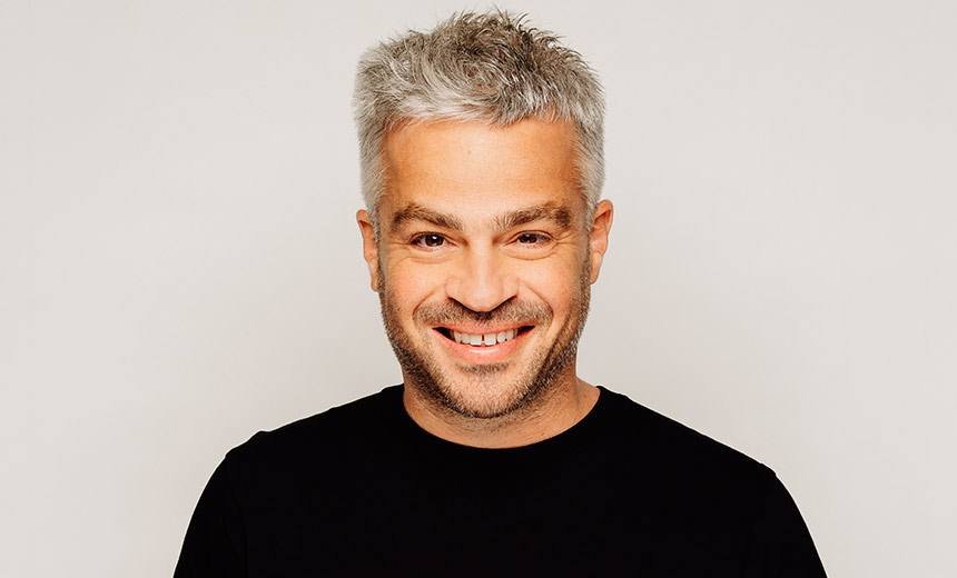 Startup Linx Secures $50M as Identity Threats Intensify