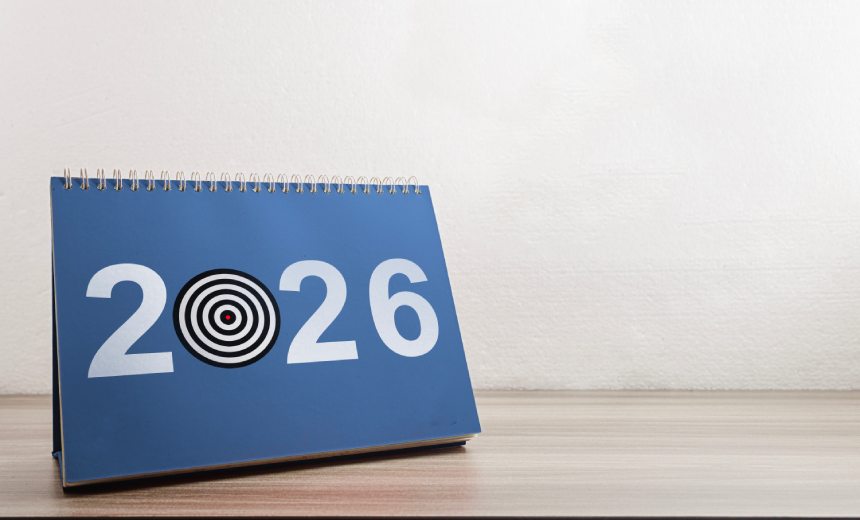 State CIO Group Seeks Federal Support for AI, Cybersecurity