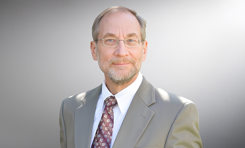 State CIOs Require an Enterprise Identity Strategy
