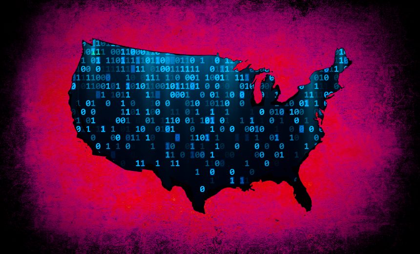 State Cyber Teams Brace for Impact of US Government Shutdown