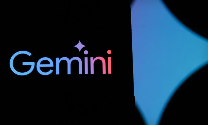 State Hackers Turn Google AI Into Attack Acceleration Tool