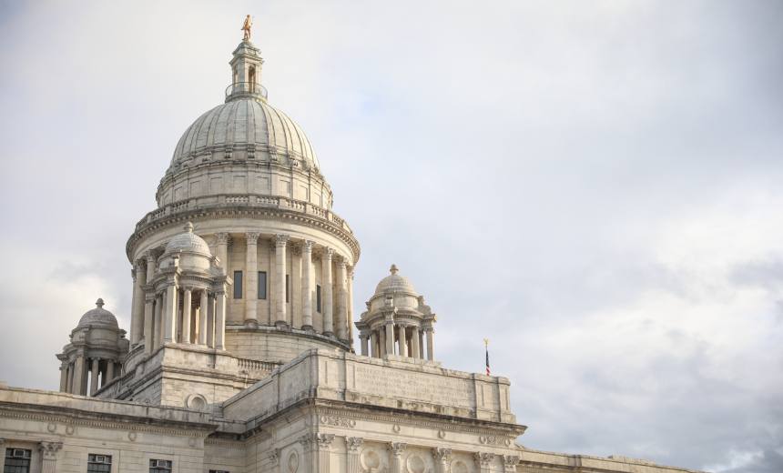 States Expand Cyber Support Beyond Their Own Networks