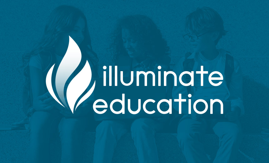 States Fine Firm $5.1M in Hack Affecting 3 Million Students