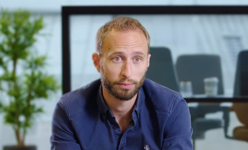 Strengthening Defenses Against AI-Driven Social Engineering