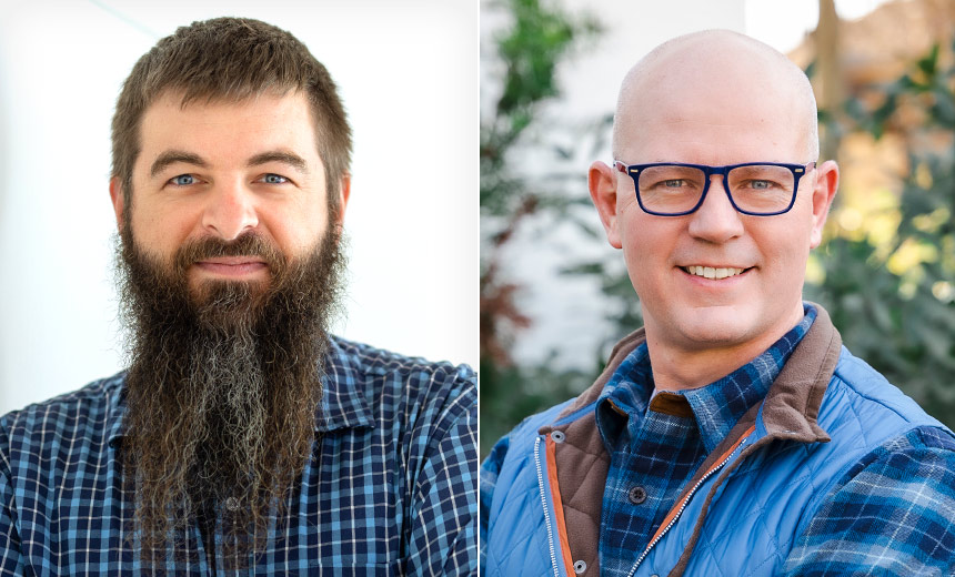 StrongDM Acquisition Expands Delinea’s Cloud PAM Scope