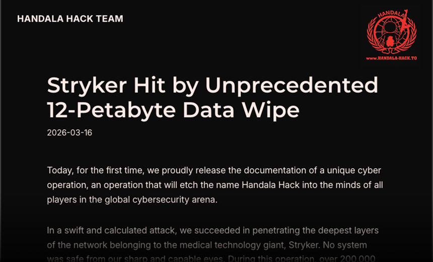 Hackers Brag Amid Rising Lawsuits