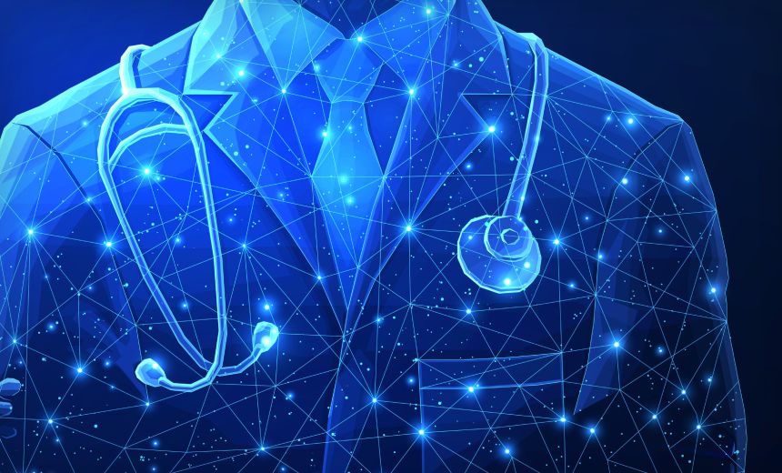 Poll Reveals Patients Desire Transparency About AI in Healthcare Poll Reveals Patients Desire Transparency About AI in Healthcare
