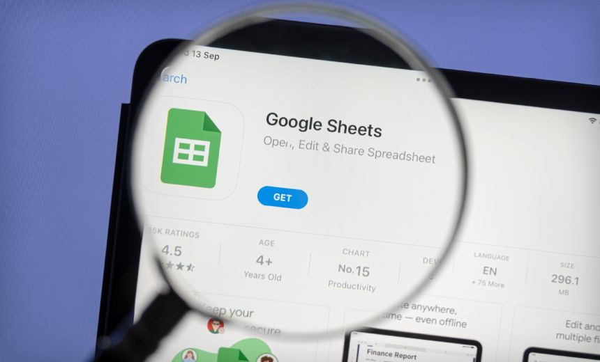 Suspected Chinese Cyberespionage Operation Hits 53 Telecoms